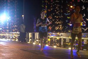 BIB: 40396, 40013
                            <button type="button" onclick="openModal(18274328)" class="btn btn-primary btn-sm float-right btn-popup" data-toggle="modal" data-target=".modal-high-quality">
                        <i class="fas fa-shopping-cart"></i> Add to Cart
                    </button>
                                            <button type="button" onclick="isThisMe(18274328, true)" class="btn btn-success btn-sm float-right btn-popup btn-isme hidden" data-toggle="tooltip" data-placement="bottom" title="นี่คือรูปของคุณใช่ไหม คลิกที่นี่เพื่อเอาเข้าอัลบั้ม">
                        <i class="fas fa-plus"></i> Add to album
                    </button>
                    <button type="button" onclick="isThisMe(18274328, false)" class="btn btn-warning btn-sm float-right btn-popup btn-isnotme hidden">
                        <i class="fas fa-ban"></i> Remove from album
                    </button>